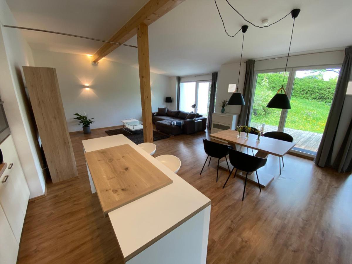 Marktplatz14 - Berchtesgaden Zentrum Exteriör bild